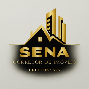 SENA CORRETOR DE IMVEIS